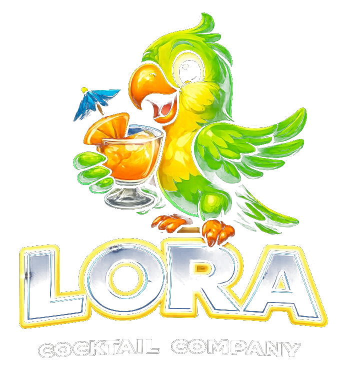 LORA Cocktail Company